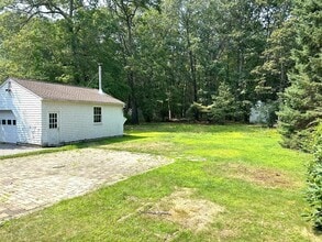 5 Mortimer Rd in Sterling, MA - Building Photo - Building Photo
