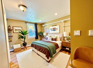 29 Sandy Brook Rd in Burlington, MA - Building Photo - Building Photo