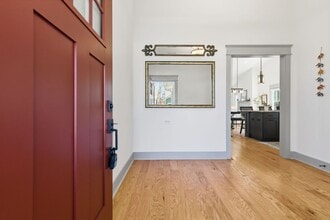 46 Cozy Cottage Wy in Arden, NC - Building Photo - Building Photo