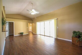 3564 Diamond Terrace in Mulberry, FL - Building Photo - Building Photo