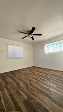 2311 N Flores Dr in Tucson, AZ - Building Photo - Building Photo