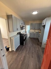632 20th Ave in Paterson, NJ - Building Photo - Building Photo