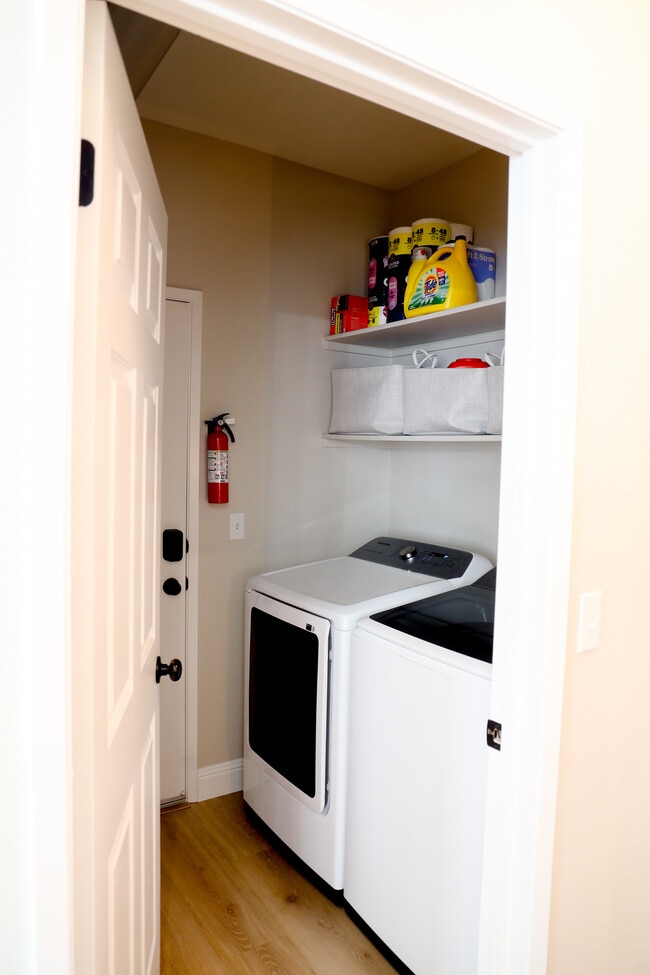 106 McNamee Dr