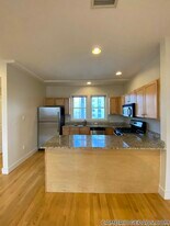 110 Second St, Unit PH09 in Cambridge, MA - Building Photo