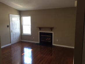 607 Crows Nest Ct in Virginia Beach, VA - Building Photo - Building Photo