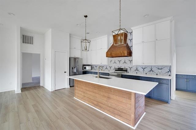 3301 Yellowstone Dr in Arlington, TX - Building Photo - Building Photo