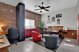 3575 Lone Star Cir in Fort Worth, TX - Building Photo - Building Photo