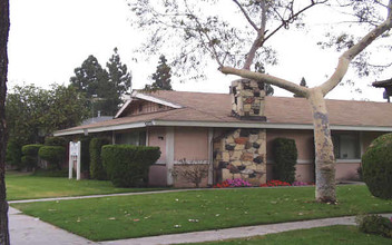 12171 Adrian St in Garden Grove, CA - Building Photo - Building Photo