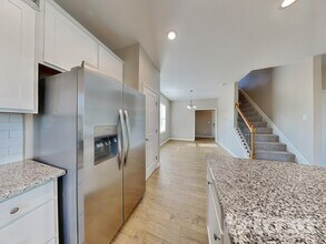 76 Fresco Dr in Zebulon, NC - Building Photo - Building Photo