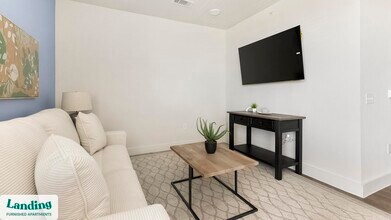 20915 Wilderness Oak in San Antonio, TX - Foto de edificio - Building Photo