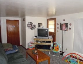 N5621 N Franklin St in Shawano, WI - Building Photo - Building Photo