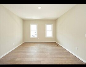 275 Genesee St in Lockport, NY - Building Photo - Building Photo