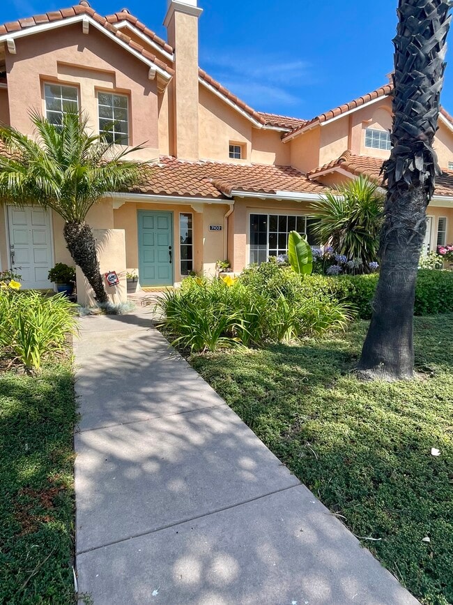property at 7102 Phelps Rd