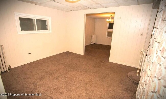 property at 1028-1030-1030 Madison Ave