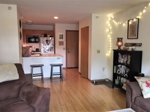 110 S 2nd St-Unit -202 in Madison, WI - Building Photo - Building Photo