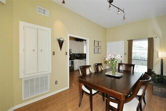 543 W 16th St in Houston, TX - Building Photo - Building Photo