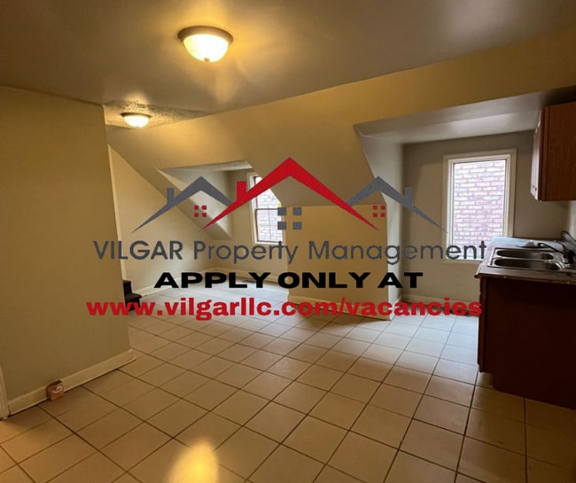 4842 Northcote Ave in East Chicago, IN - Building Photo - Building Photo