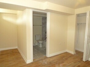 1538 W North Ave, Unit 2 in Chicago, IL - Building Photo - Building Photo