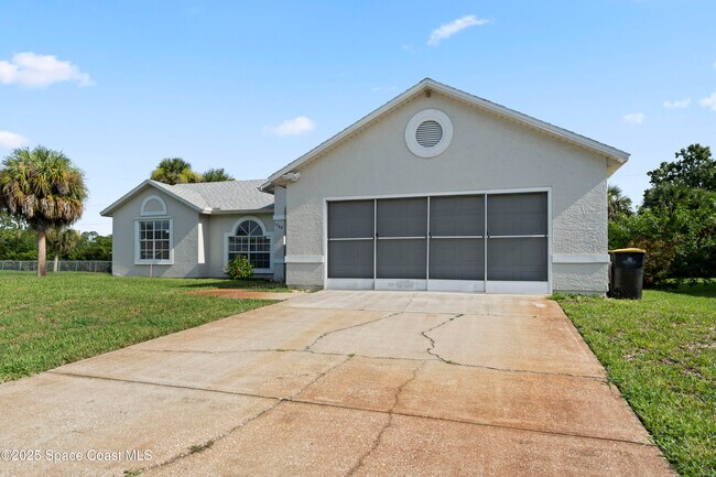 property at 1768 Wake Forest Rd NW