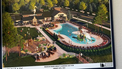 2824 S Flt Cir in Longmont, CO - Building Photo - Building Photo