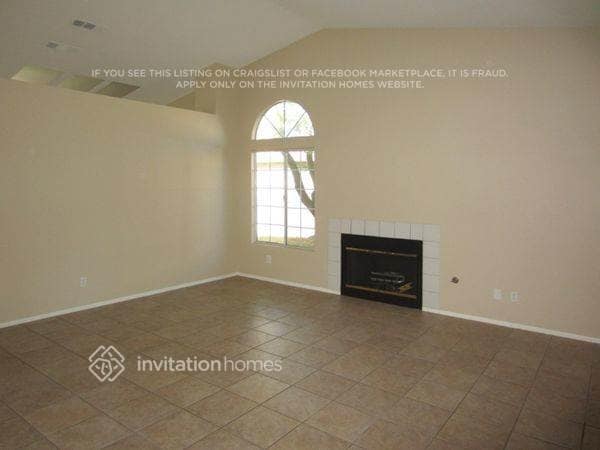 78421 Orcabessa Dr in Bermuda Dunes, CA - Building Photo - Building Photo