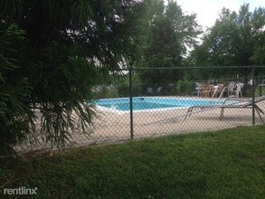 124 Fidelity St-Unit -#49 in Carrboro, NC - Building Photo - Building Photo