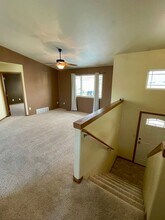 131 Adonia Ln in Rapid City, SD - Building Photo - Building Photo