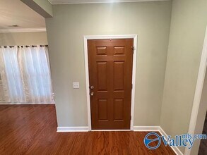 738 Wess Taylor Rd in Huntsville, AL - Building Photo - Building Photo