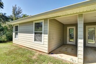 2706 6th Ave in Gulfport, MS - Building Photo - Building Photo