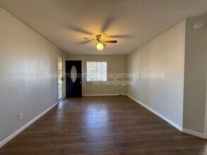 1336 E Mountain View Rd in Phoenix, AZ - Building Photo - Building Photo