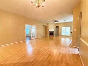 11115 Creekline Green Ct in Cypress, TX - Building Photo - Building Photo