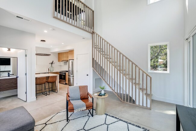 2159 Mayview Rd in Raleigh, NC - Building Photo - Building Photo