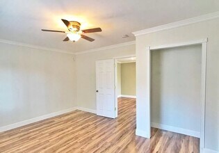 256 B St in Hayward, CA - Building Photo - Building Photo