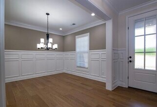 119 Mount Moriah Blvd in Rineyville, KY - Building Photo - Building Photo