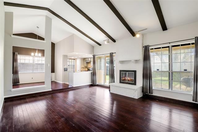 property at 2736 Meadow Harvest Ln