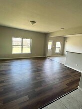 132 Collin St in Anna, TX - Building Photo - Building Photo