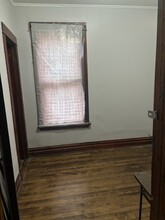 2325 S Kirkland Ave in Chicago, IL - Building Photo - Building Photo