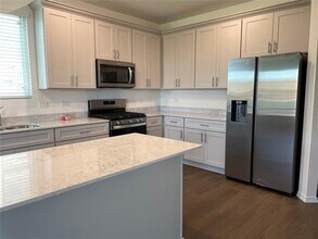 1409 Westport Ln in Princeton, TX - Building Photo - Building Photo