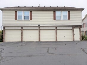 34724 Jefferson Ave in Harrison Township, MI - Building Photo - Building Photo