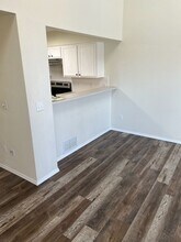 6982 Los Reyes Cir in Colorado Springs, CO - Building Photo - Building Photo