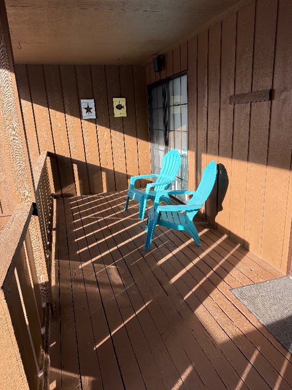 33803 Electric Blvd in Avon Lake, OH - Foto de edificio - Building Photo