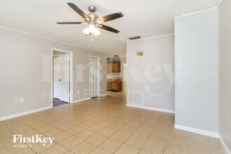 705 Vincent Dr in Mount Dora, FL - Building Photo - Building Photo