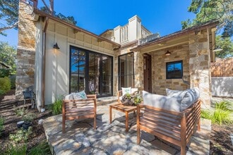 5 Mission St in Carmel By The Sea, CA - Building Photo - Building Photo