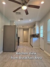 1803 Colby Dr in Baytown, TX - Building Photo - Building Photo