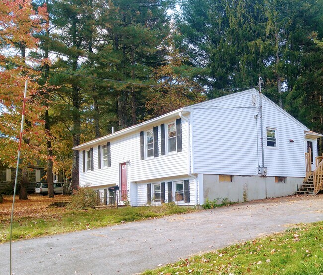 52 Westmore Ave Rentals in Biddeford, ME