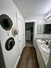 1223 W 1295 S in Orem, UT - Building Photo - Building Photo