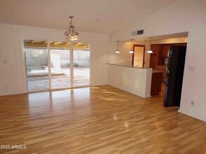 3333 E Medlock Dr in Phoenix, AZ - Building Photo - Building Photo
