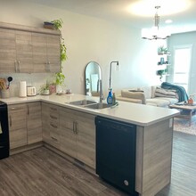 4902 Beau Vista Blvd in Bonnyville, AB - Building Photo - Building Photo