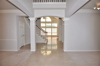 17410 Greystone Ct in Sugar Land, TX - Building Photo - Building Photo