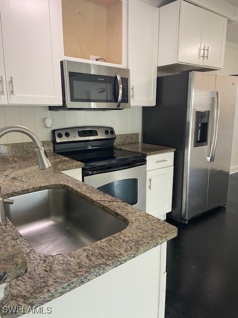 8158 Matanzas Rd in Ft. Myers, FL - Building Photo - Building Photo